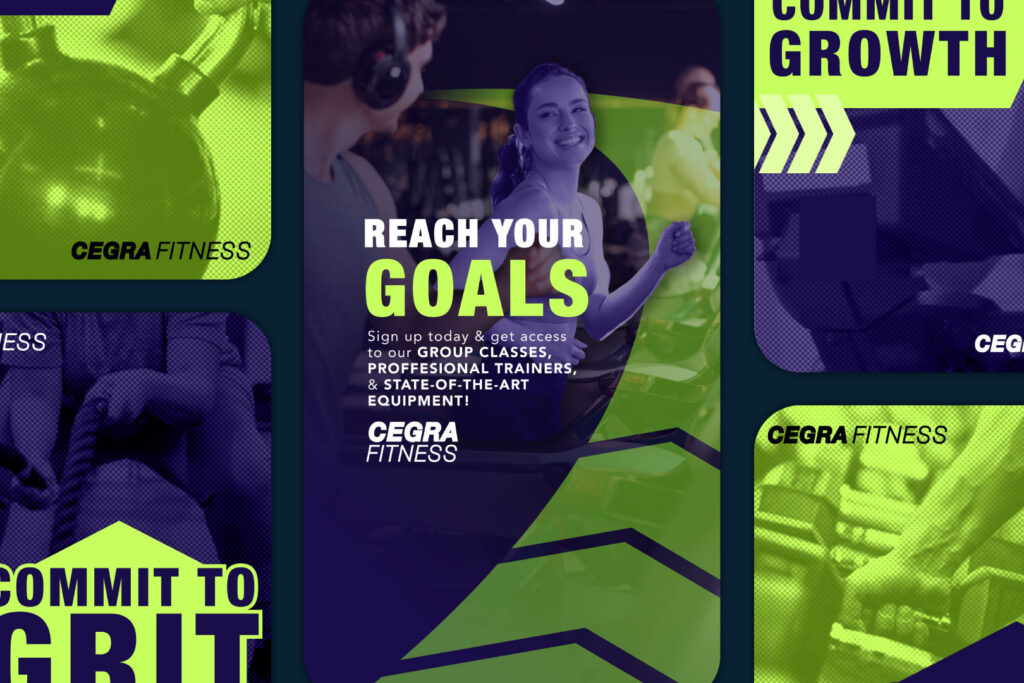 Cegra-Fitness-Thumbnail