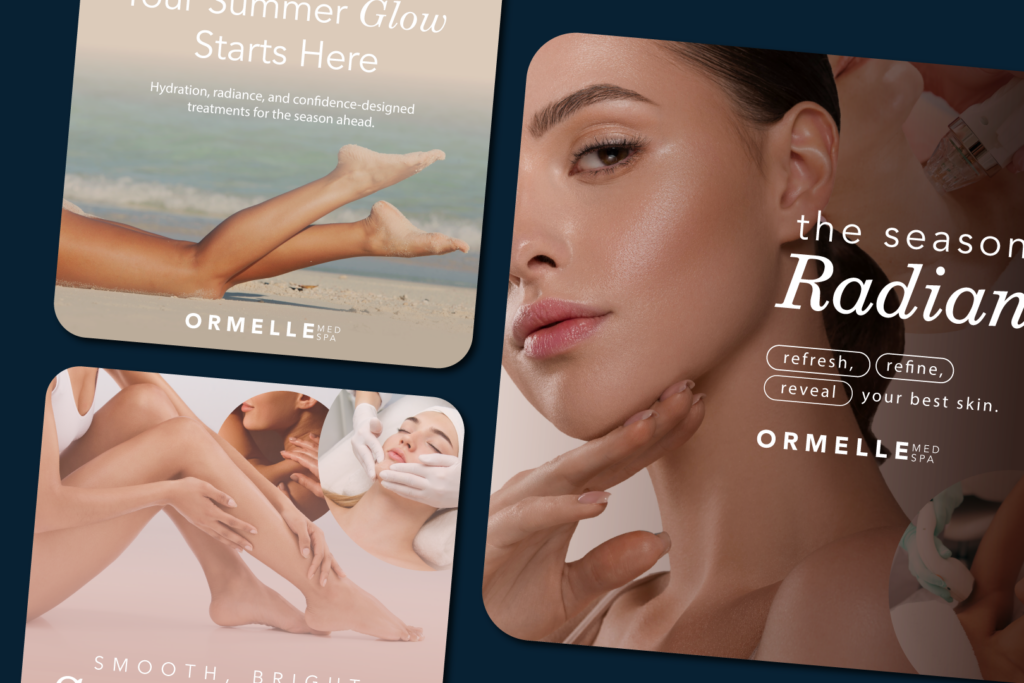 Ormelle-Med-Spa-Thumbnail